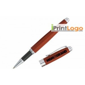 ROLLERBALL PEN-IGT-PN2701